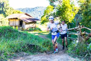 BIB: 
                            <button type="button" onclick="openModal(19047762)" class="btn btn-primary btn-sm float-right btn-popup" data-toggle="modal" data-target=".modal-high-quality">
                        <i class="fas fa-shopping-cart"></i> Add to Cart
                    </button>
                                            <button type="button" onclick="isThisMe(19047762, true)" class="btn btn-success btn-sm float-right btn-popup btn-isme hidden" data-toggle="tooltip" data-placement="bottom" title="นี่คือรูปของคุณใช่ไหม คลิกที่นี่เพื่อเอาเข้าอัลบั้ม">
                        <i class="fas fa-plus"></i> Add to album
                    </button>
                    <button type="button" onclick="isThisMe(19047762, false)" class="btn btn-warning btn-sm float-right btn-popup btn-isnotme hidden">
                        <i class="fas fa-ban"></i> Remove from album
                    </button>